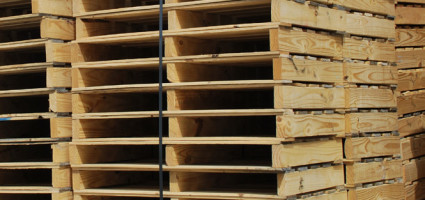 FALM_Brochure.bmp.New Pallets