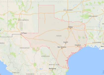 Texas Pallets State of Texas Pallets