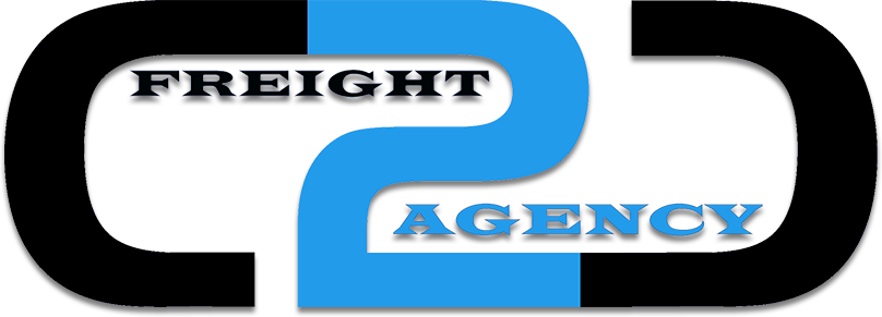 C2C logo