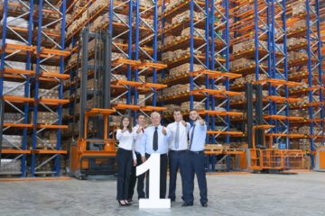 FALM’s Preferred Supplier Program