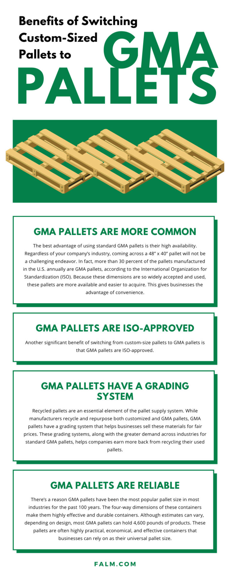 benefits-of-switching-custom-sized-pallets-to-gma-pallets