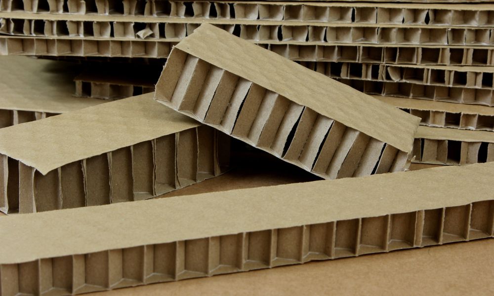 Euro Pallet, Paper Pallet, Corrugated Pallets, Wooden Pallets